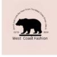 Westcoastfashions