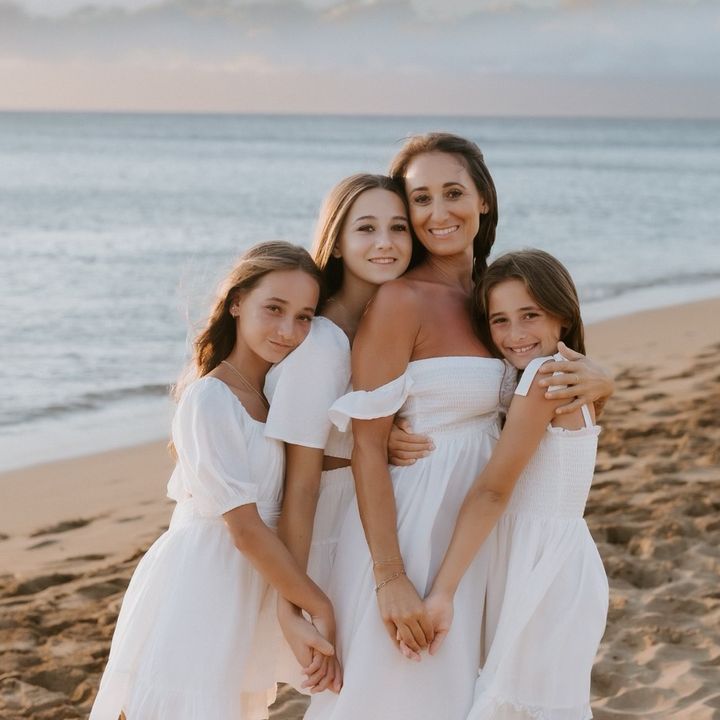 angela_justagirlmom