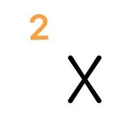 towzn03760936