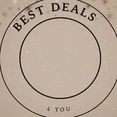BestDeals4you