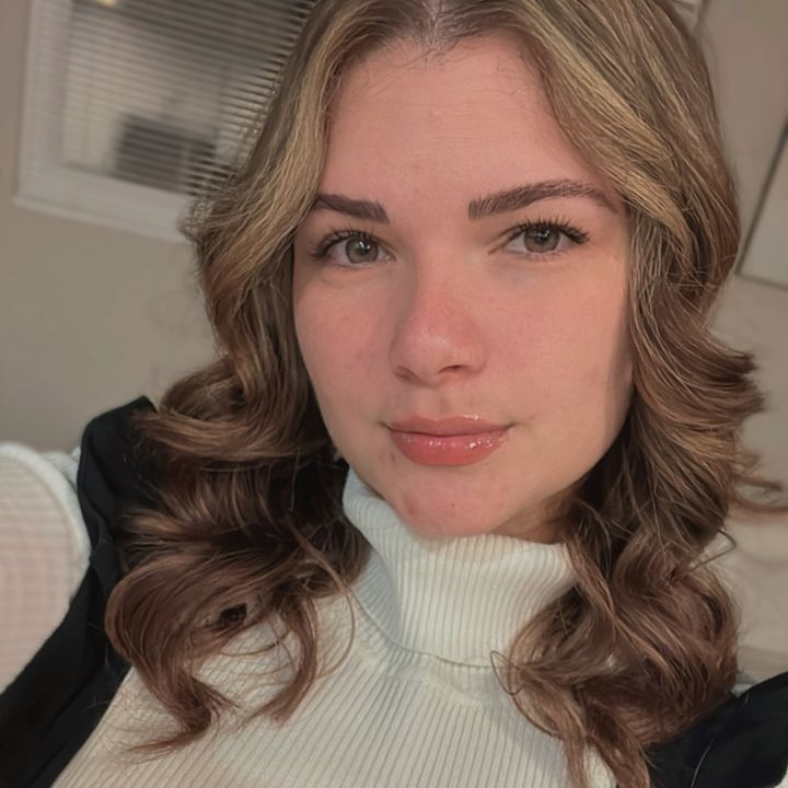 arisneisyrodriguez