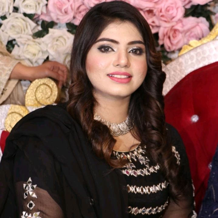 Sanam Lifestyle