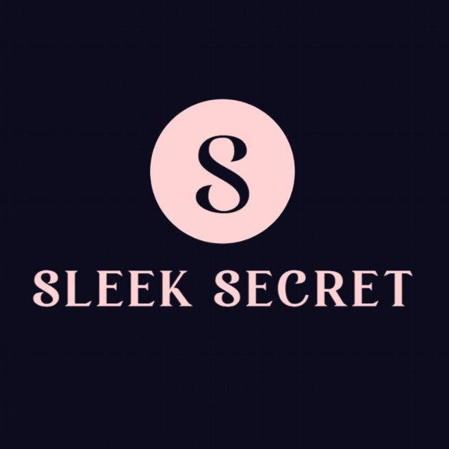 sleeksecret_marketing