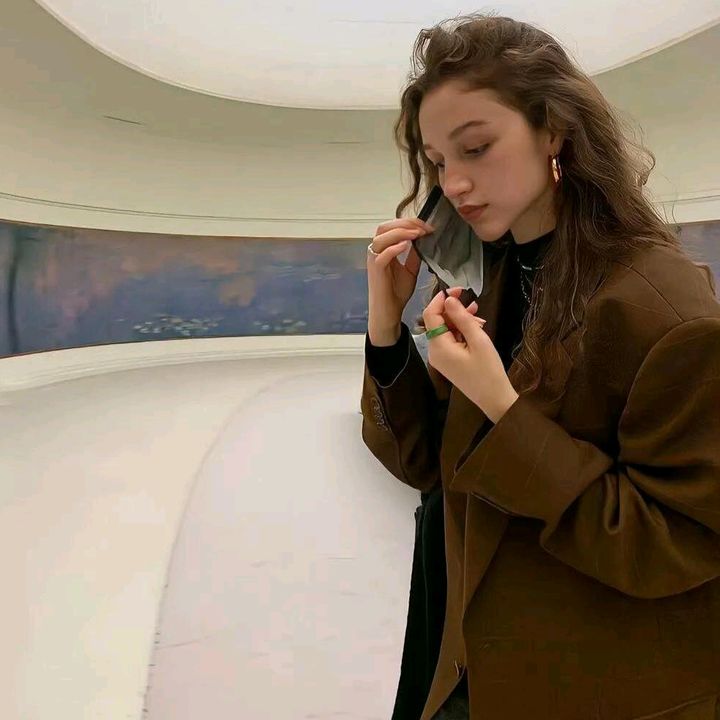 Natalia 🎀