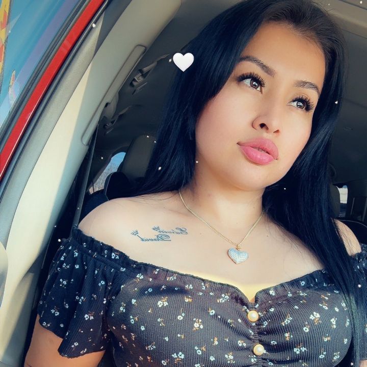 ❤️‍🔥🐦‍🔥🍑 𝓨𝓮𝓨 🦅💙🥵