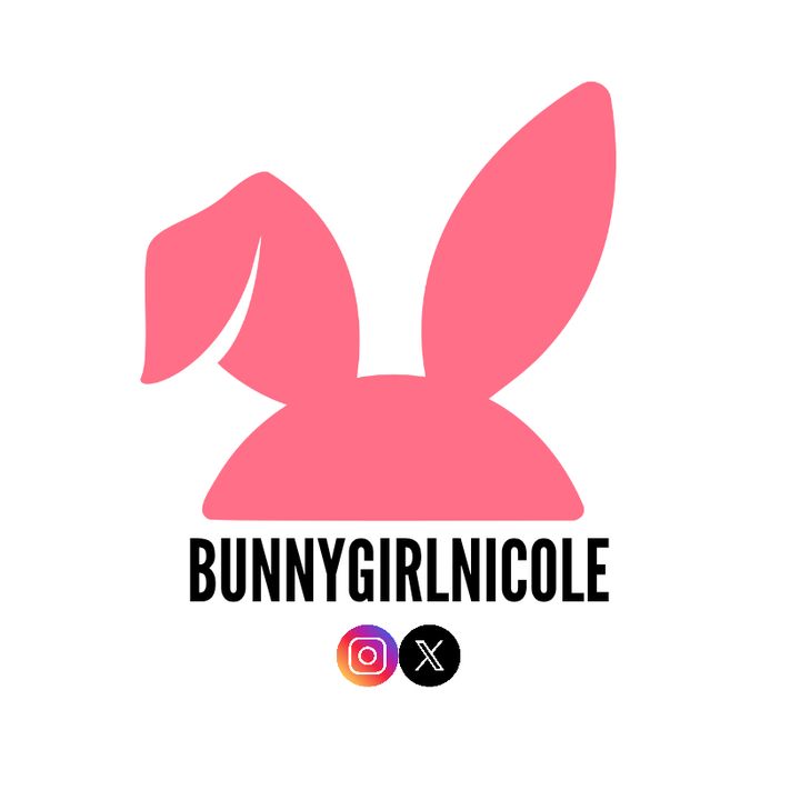 sadbunnyhime
