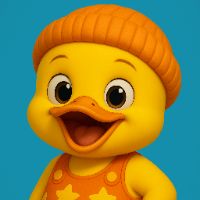 Cartoon Dance TV