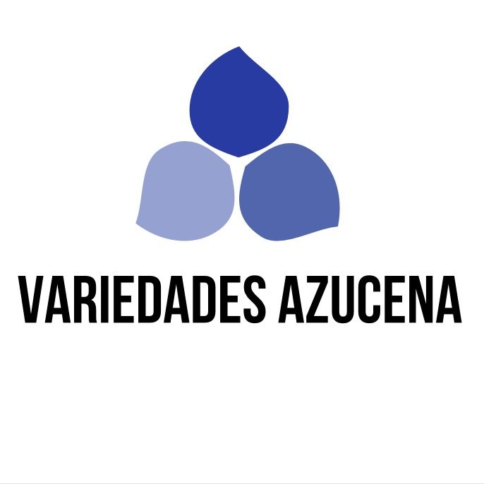 Variedades Azucena | Mayor