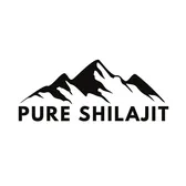 Pure.natural.shilajit2