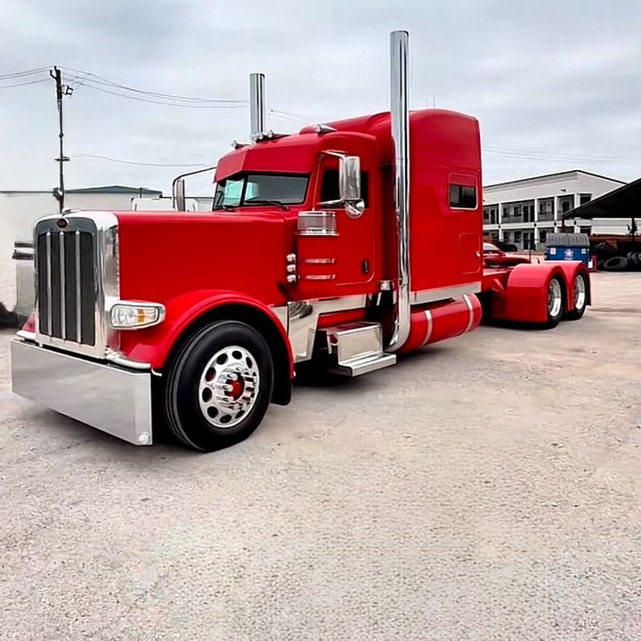 Fleet Tire Supply