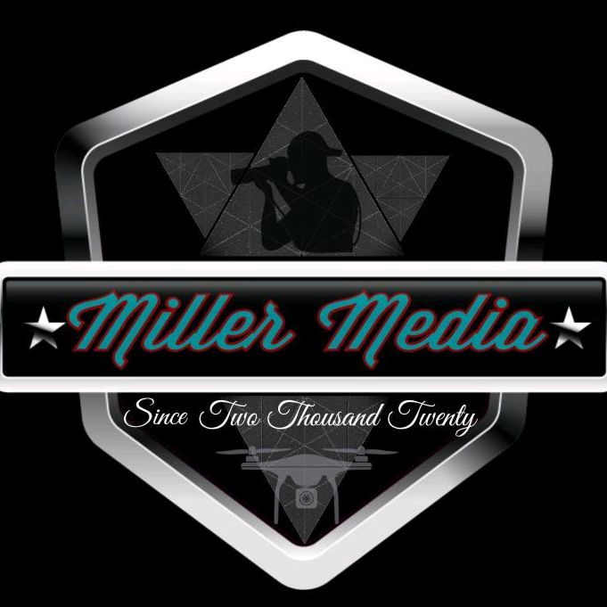 Miller Media