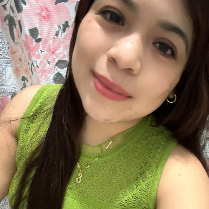 🌸𝓔𝓷𝓸𝓮𝓵𝓿𝓲𝓪🌸❤️