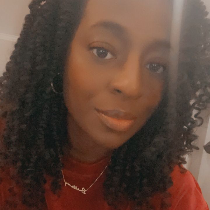 BritGirlMom