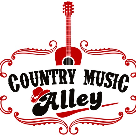 CountryMusicAlley