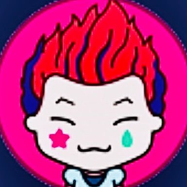 bbひ