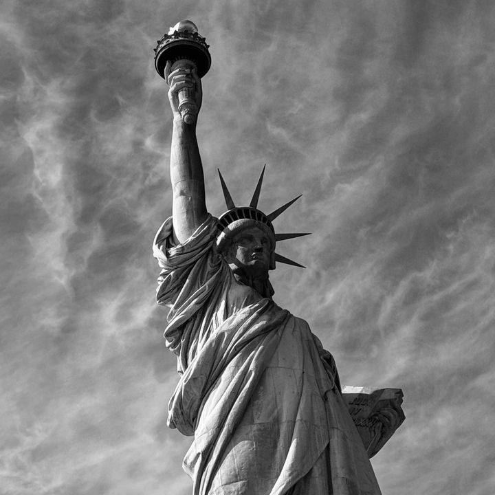 ℕ𝔸𝕍𝔸ℝ𝕊𝔸 ℕ𝕐ℂ 🗽