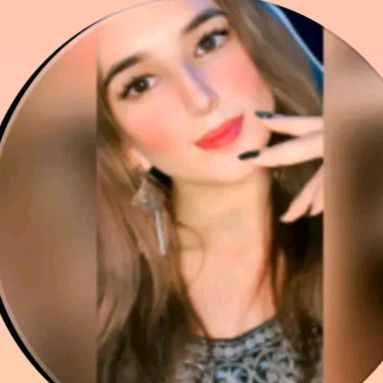 Noor official💖