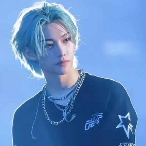 Felix-wife-edits🧡🧡🧡