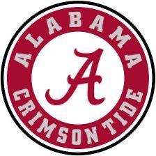 Alabamafootball