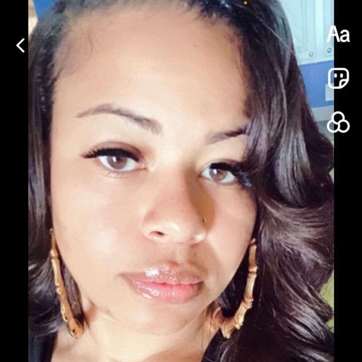 AngieMarie🌸🌺🌸🌺