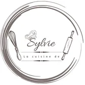 La Cuisine de Sylvie