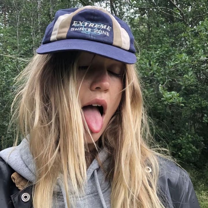 leygvfashion