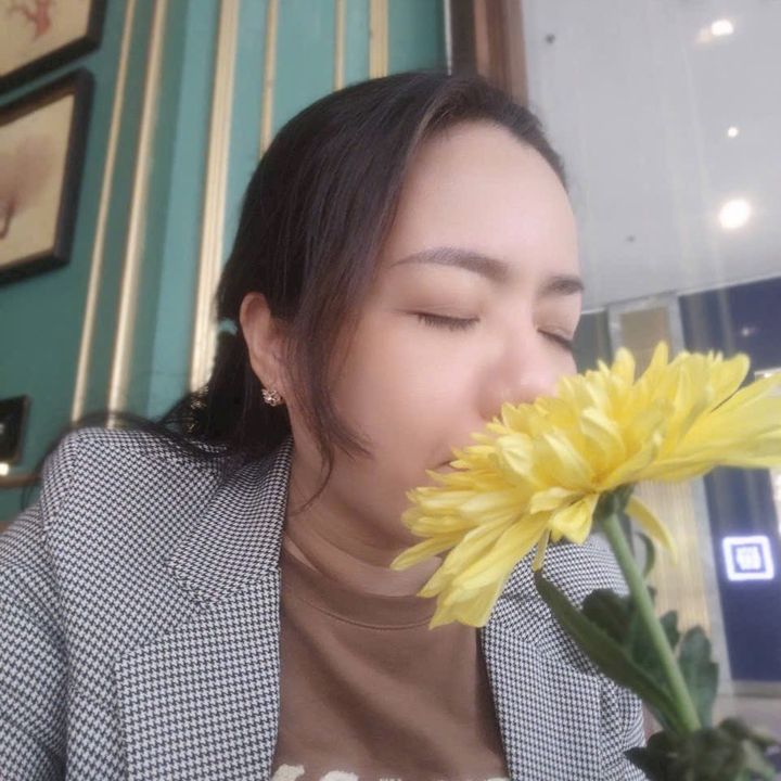 Thảo Dương