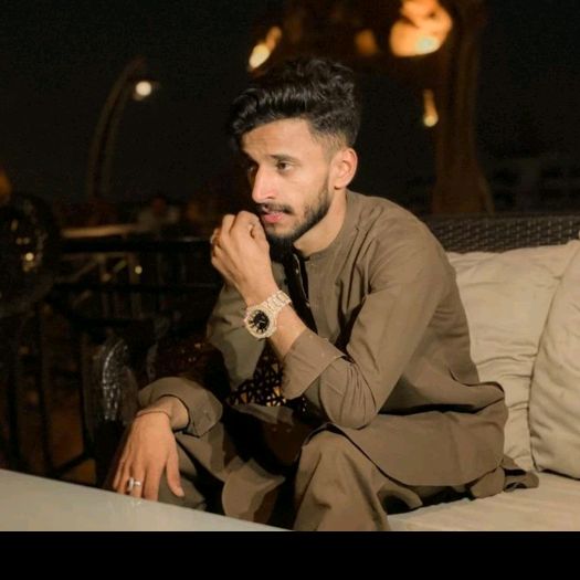 Sheikh Gee 👑💰
