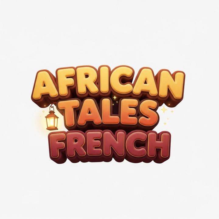 african.tales.french