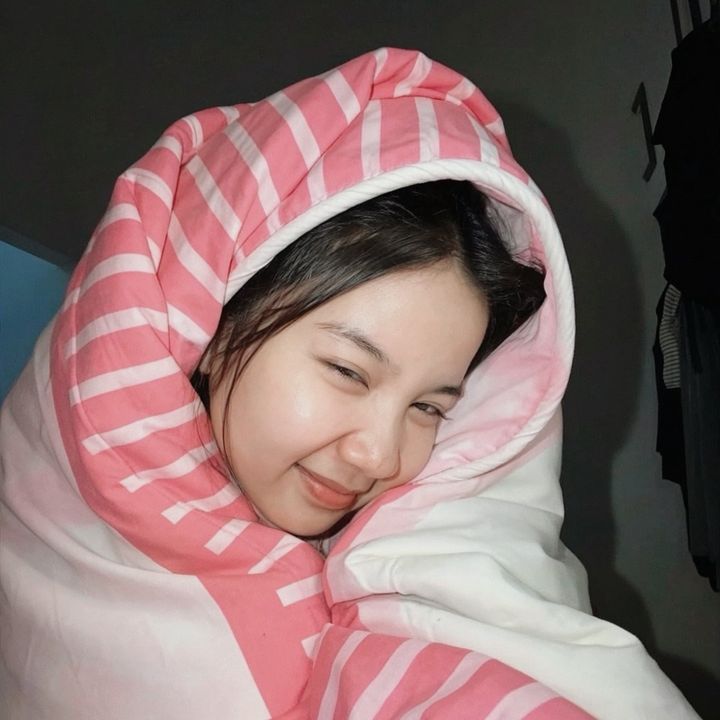 araalagiiii