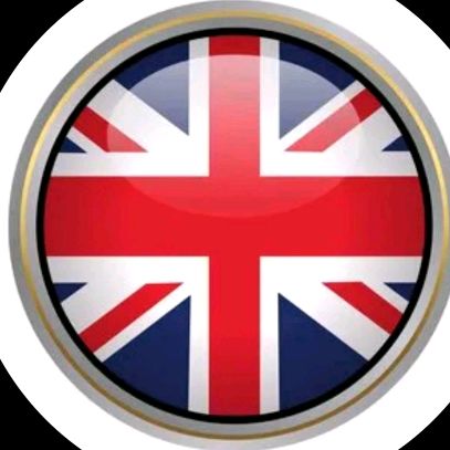 English speaking