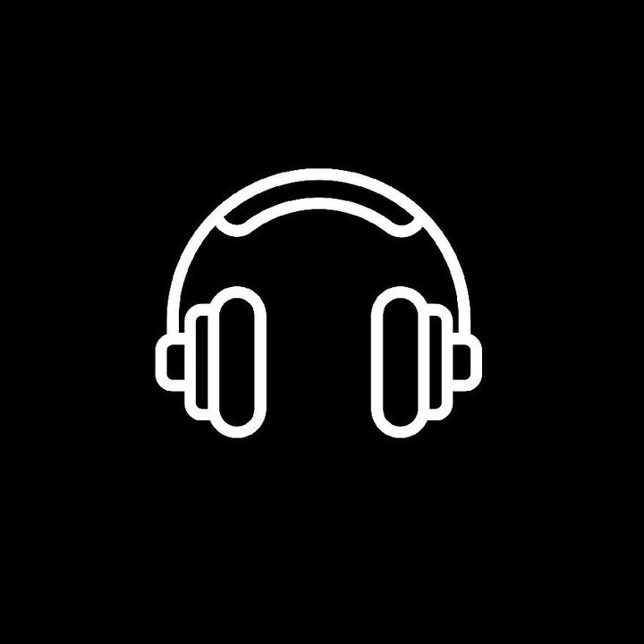 Music lyrics