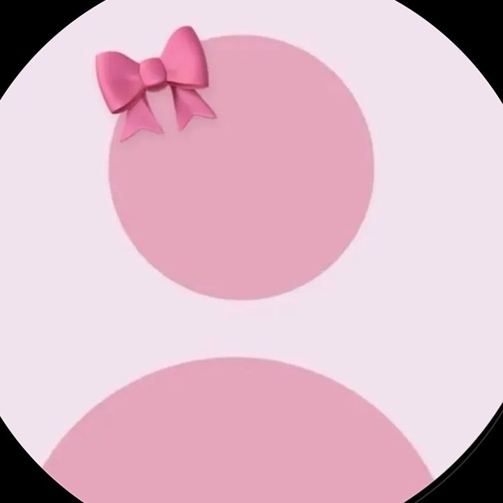 mysterioussexyygirl