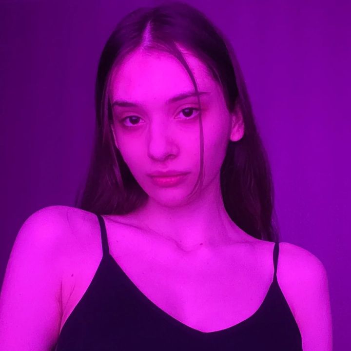 scarlett.jones.j