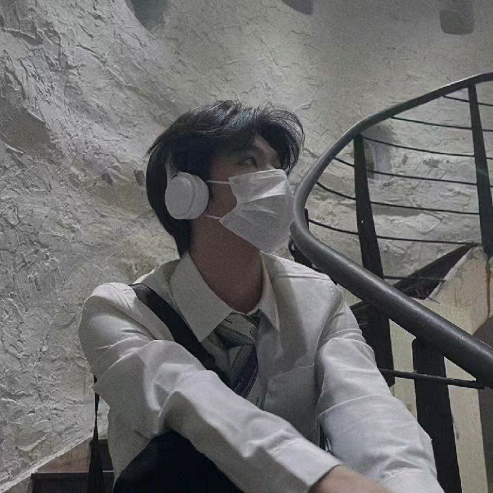 陈燕儿🍁[fan 七鹤大人🇨🇳]