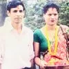 Bhawani Guragai