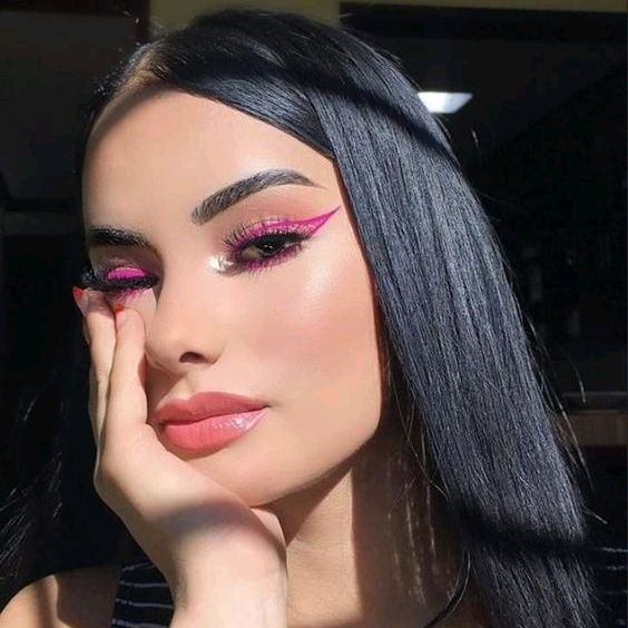 NovaShop🛍️