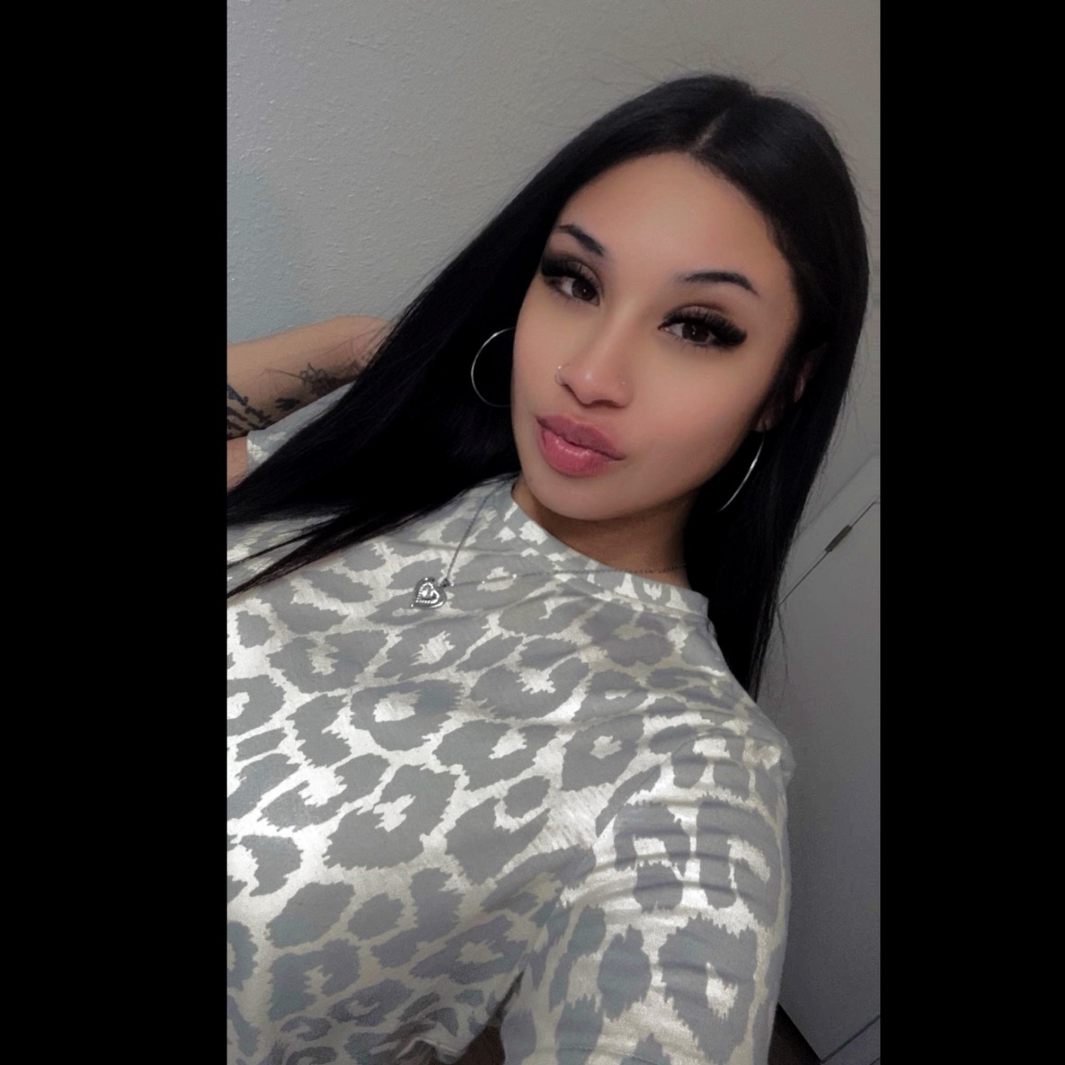 queen_b27💓