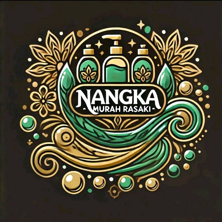 Nangka Murah Rasaki