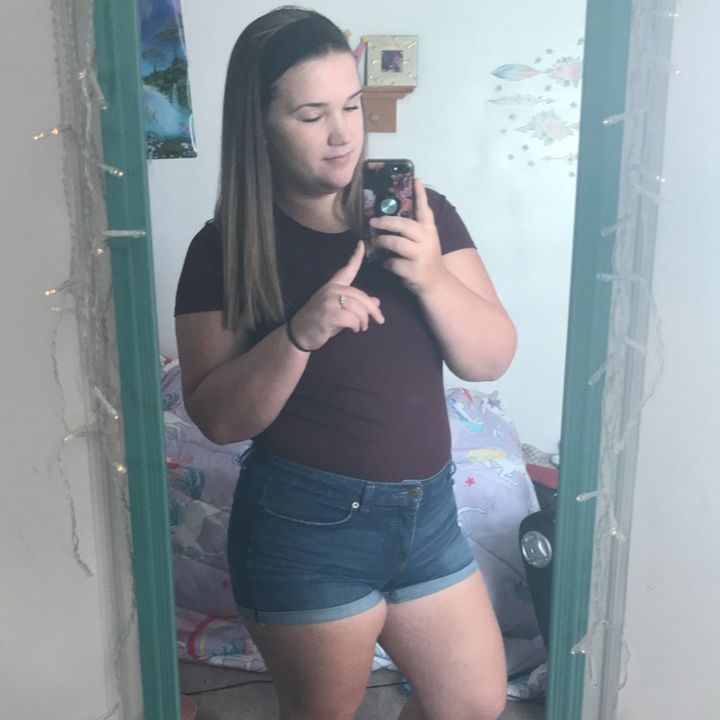 alyssamtravels