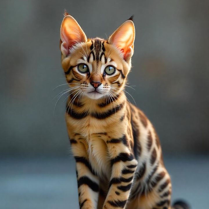Mura_thewildbengal