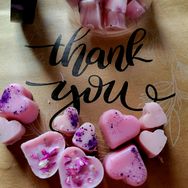 WellnessRitualMomx6