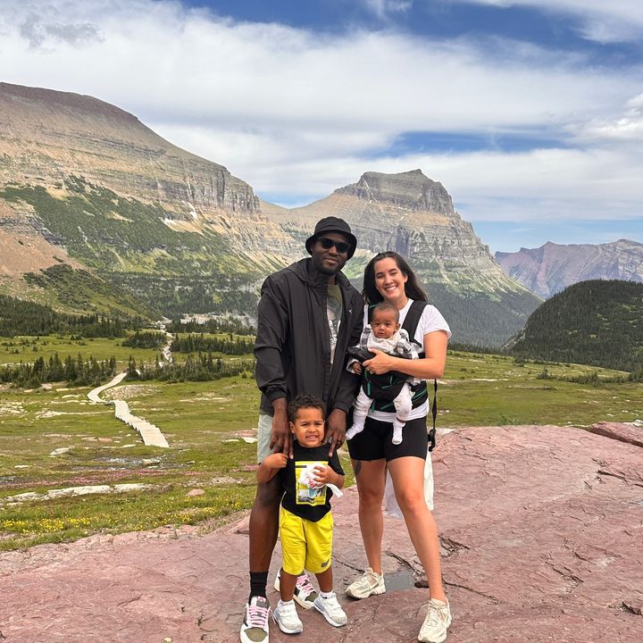 DareFamilyBlendz