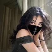 loydgltxxo0