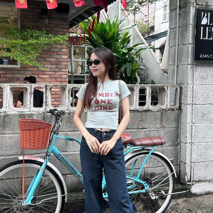 KÊNH CỦA PHƯƠNG
