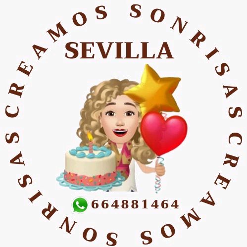 Creamos_Sonrisas_Sevilla