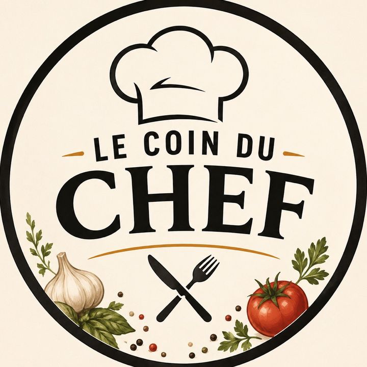 Le Coin du Chef