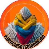 ValenciaSoyColombiano