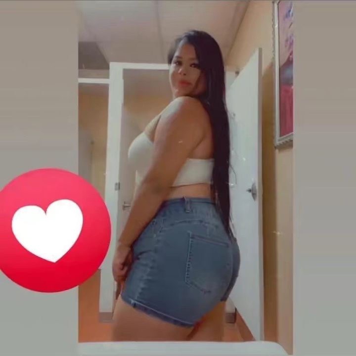 Paola Antunez