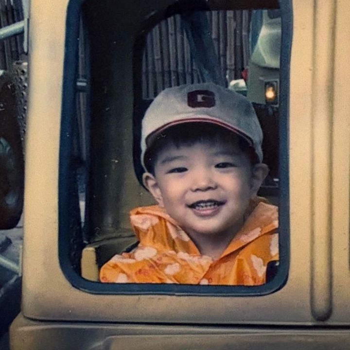 This_that_seungmin143🧡☻Bella☻